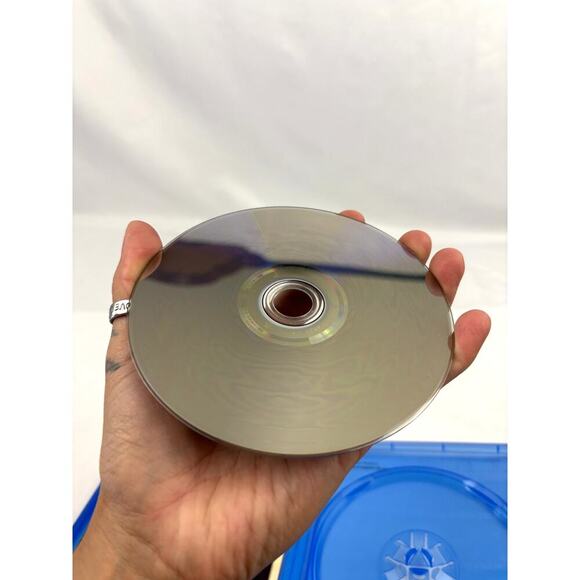 Tiny Tina's Wonderlands Sony PS4 PlayStation 4 2022 w/ Inserts Game + Case - Picture 5 of 7